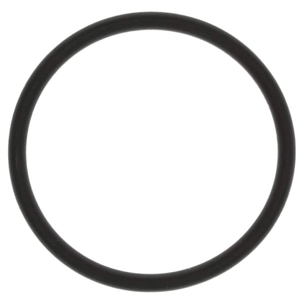 Mahle Multi Purpose ORing 72225 Zoro